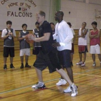 basketball12_10.jpg