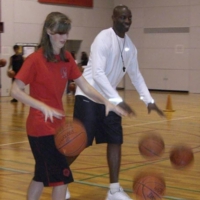 bball2.jpg