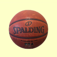 basketball20010-1.png