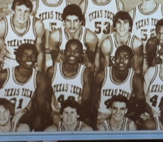 texas20tech20-1982.jpg