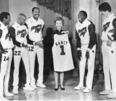 showbasketball.jpg